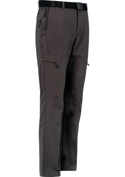 Air Class Erkek Outdoor Pantolon Su ve Rüzgar Geçirmez - Özel Dikiş - Kemer Hediyeli
