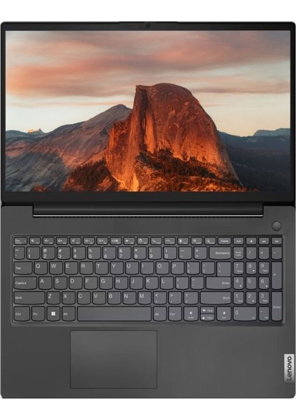 V15 G4 Amn Amd Ryzen5 7520U 8 GB Ram 512 GB SSD 15.6" Windows 11 Pro 82YU0124TX ZI702