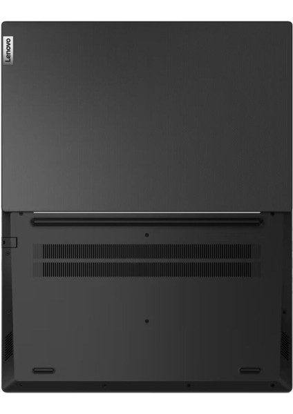 V15 G4 Amn Amd Ryzen5 7520U 8 GB Ram 512 GB SSD 15.6" Windows 11 Pro 82YU0124TX ZI702