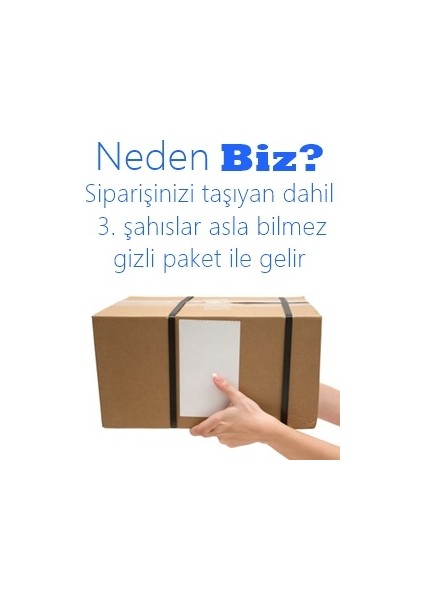 Dantelli Lastik Detaylı Yüksek Bel Kadın Tanga 0000M