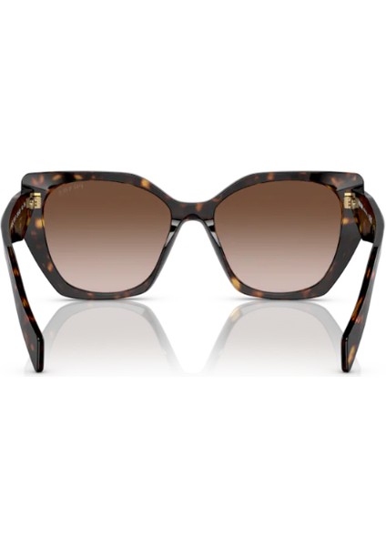 Mılano Kadın Güneş Gözlüğü 19Z 5517 2AU6S1 145 modelleri