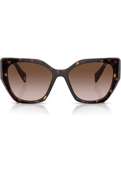 Mılano Kadın Güneş Gözlüğü 19Z 5517 2AU6S1 145 fırsatları