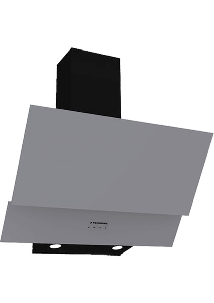 Ankastre Set (Bo O6435C A + Bh P6194C A + Ch C6532C Ba)