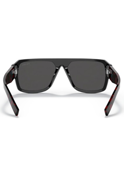 Unisex Güneş Gözlüğü 22YS 56-16 1AB-5S0 140 fiyatları