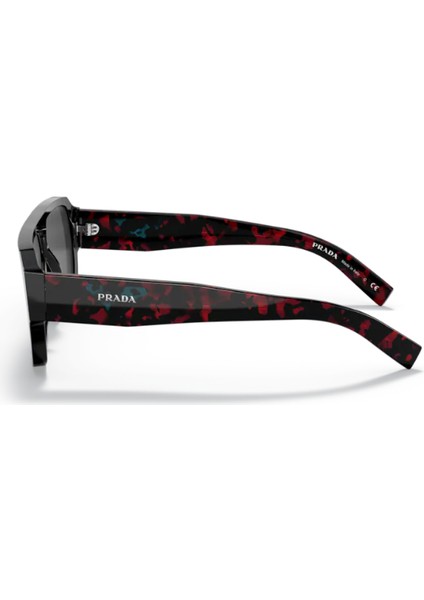 Unisex Güneş Gözlüğü 22YS 56-16 1AB-5S0 140 modelleri