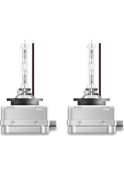 D1S Xenon Ultra Life Far Ampulü 10 Yıl Garantili (TAKIM-2AD.) fiyatları