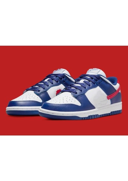 Dunk Low "usa"