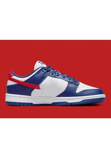 Dunk Low "usa"