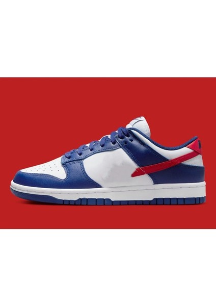 Dunk Low "usa"