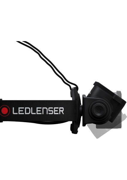 H15R Core Kafa Feneri modelleri