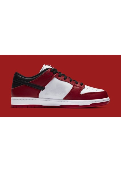 Dunk Low "chıcago" fiyatları