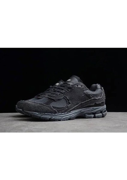 Nb 2002R Black Phanthom