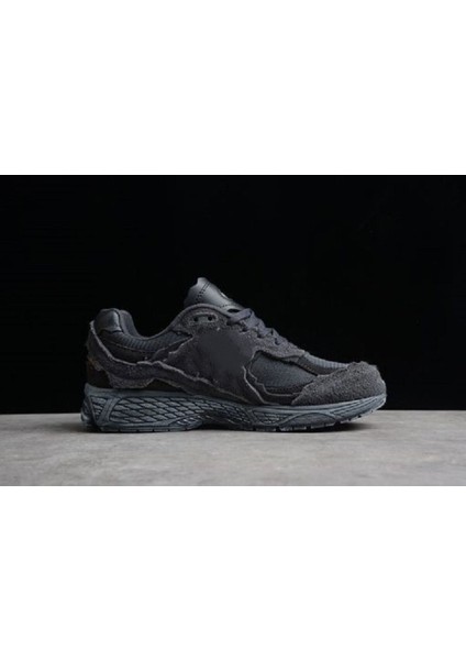 Nb 2002R Black Phanthom