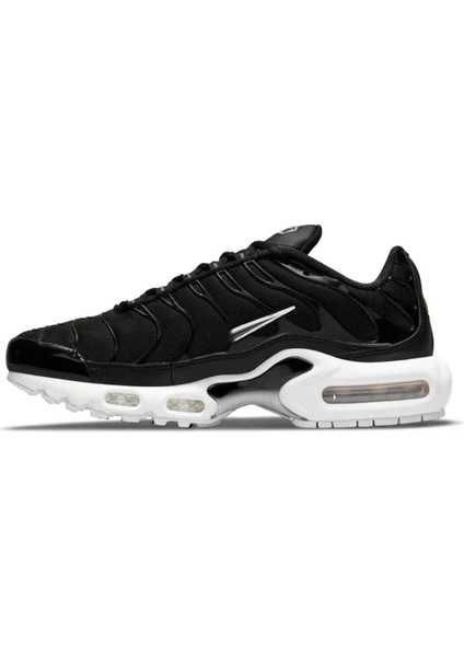 Plus Tn Black Whıte modelleri