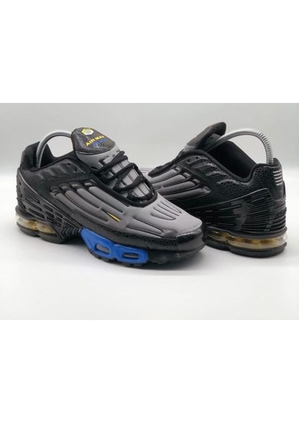 Tn Plus "kıss My Aırs"