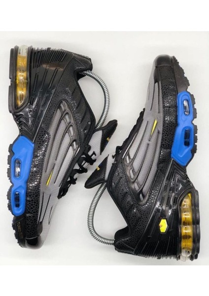 Tn Plus "kıss My Aırs" fiyatları