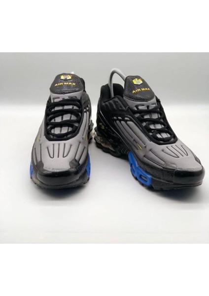 Tn Plus "kıss My Aırs" modelleri