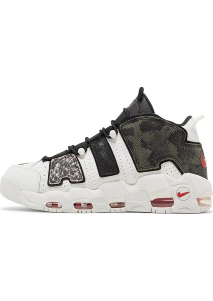 Uptempo 96 " Anımal Instınct"