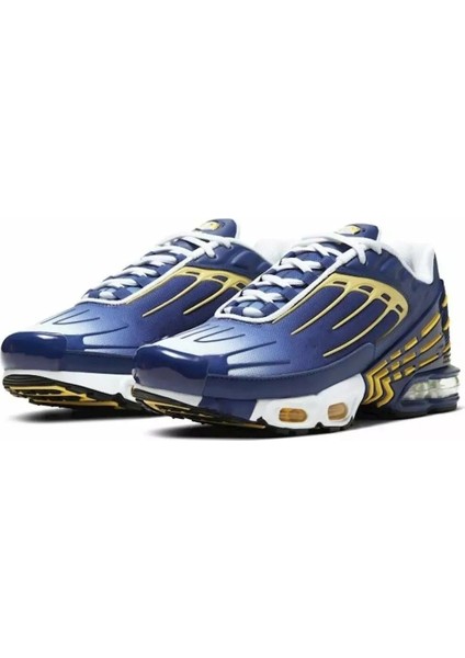 Aırmax Tn Plus "deep Royal"