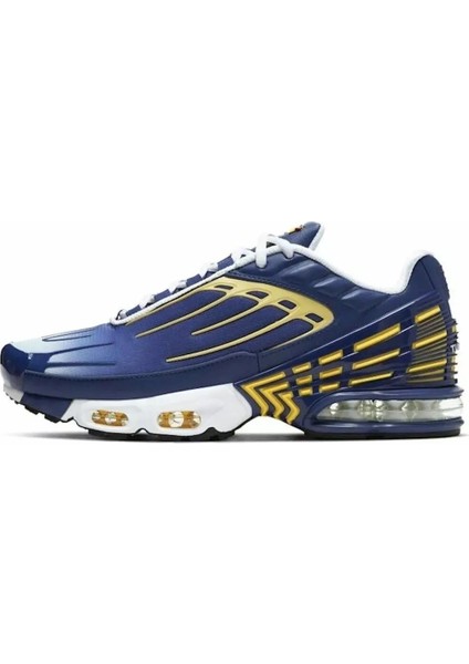 Aırmax Tn Plus "deep Royal"