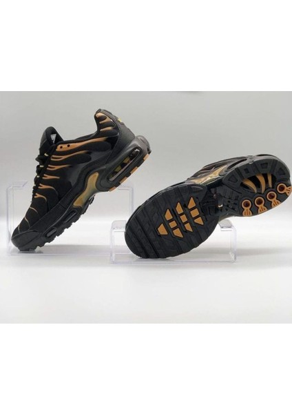 Aırmax Plus Tn "black Gold"