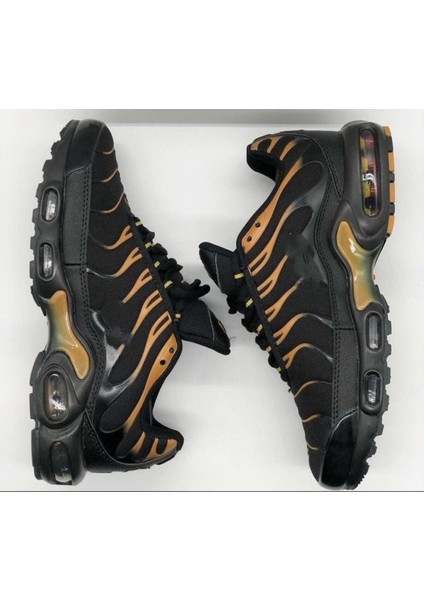 Aırmax Plus Tn "black Gold" fiyatları