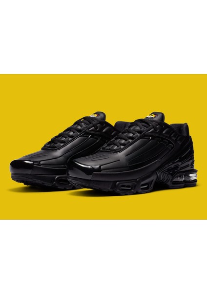 Tn Plus 3 Trıpple Black