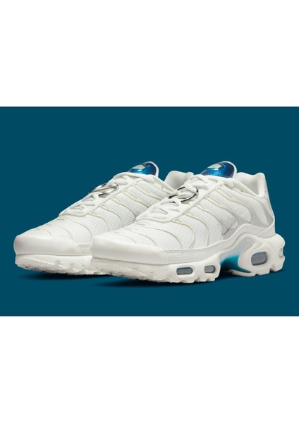 Plus Tn Metalıc Blue
