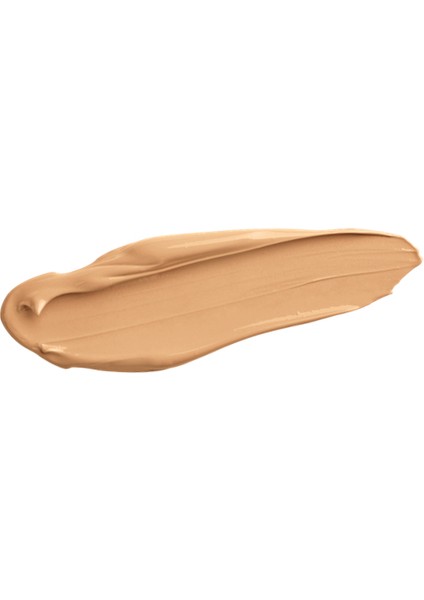 Cover Xtreme Corrector/Yoğun Kapatıcı 1440