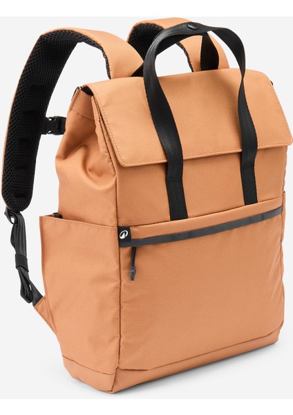 Ripstop Sırt Çantası - Bilgisayar Bölmesi - 15 L