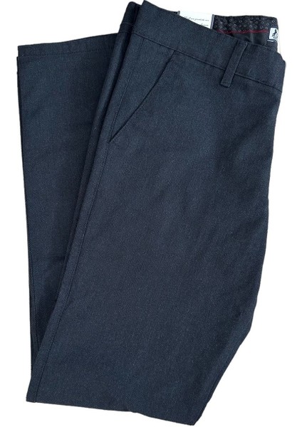 Vad Denim Pantolon