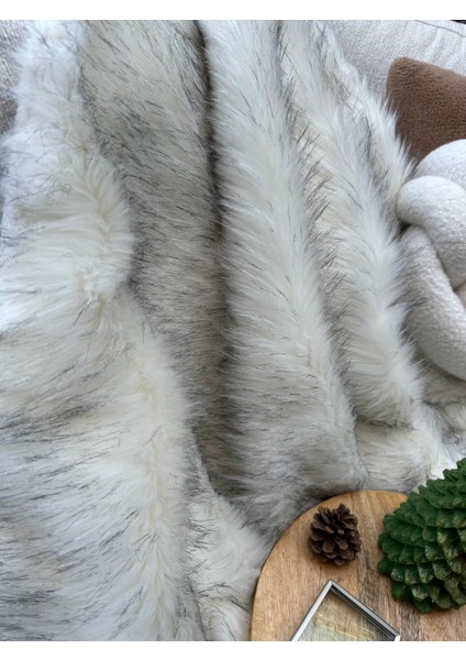 Peluş Örtü Kaymaz Koltuk Örtüsü Tibet Koltuk Örtüsü 200 x 150 fırsatları
