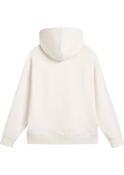 Antler Floral Pullover Kadın Sweatshirt VN000HWXFS81 fiyatları