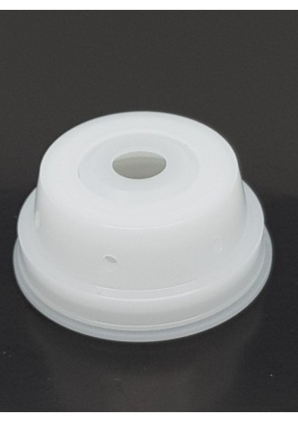 Tel Erozyon Charmilles Upper And Lower Water Nozzle