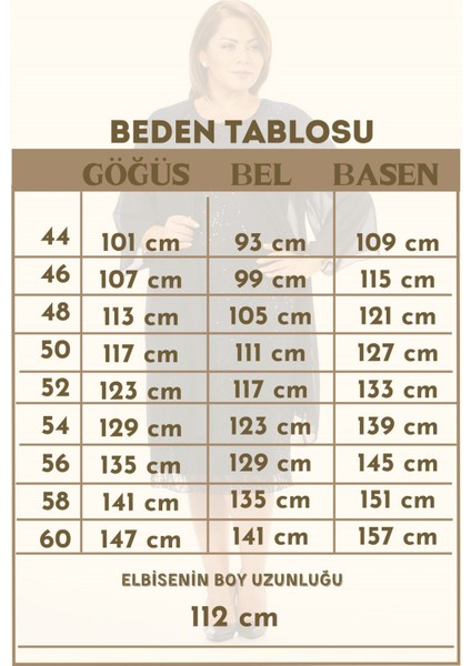 Büyük Beden Yeşil Renkli Dantelli Dantelli Şifon Ceketli Elbise indirimleri
