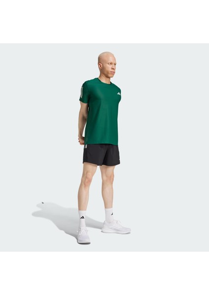 Own The Run Erkek Tişört modelleri