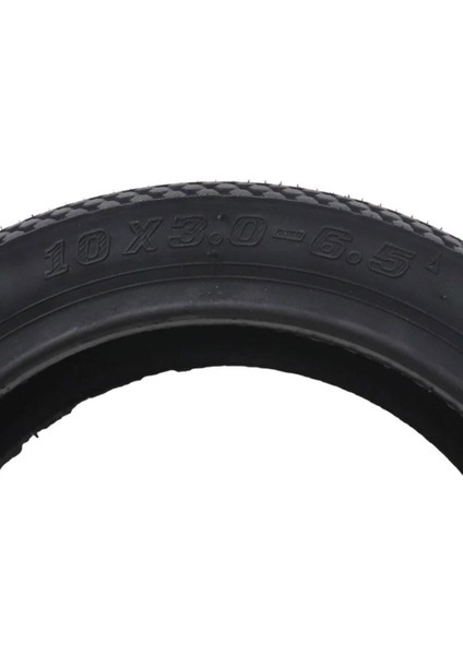 Onvo Rx-5 Elektrikli Scooter Tubeless Dış Lastik