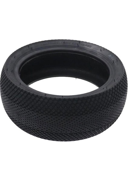 Onvo Rx-5 Elektrikli Scooter Tubeless Dış Lastik