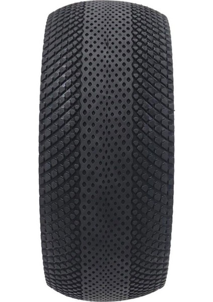 Onvo Rx-5 Elektrikli Scooter Tubeless Dış Lastik