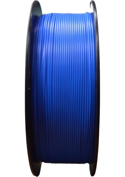 Pla+ Filament 1.75MM 1 kg