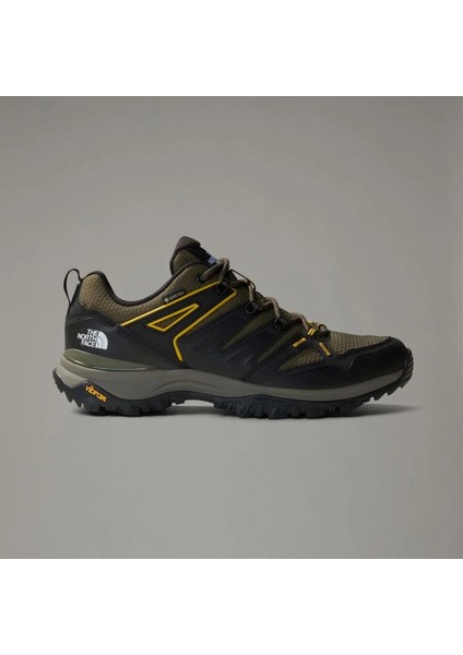 Hedgehog Gore-Tex Erkek Outdoor Ayakkabı