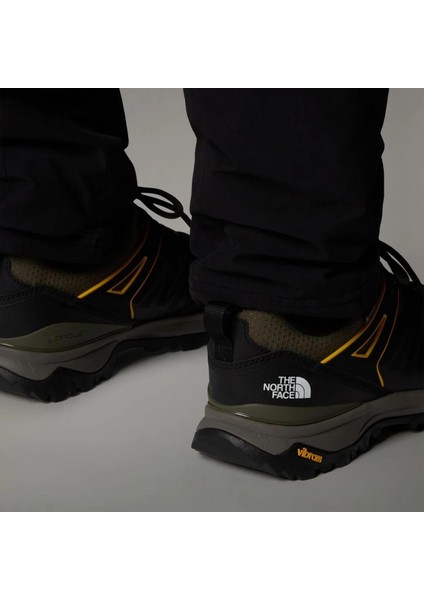 Hedgehog Gore-Tex Erkek Outdoor Ayakkabı modelleri