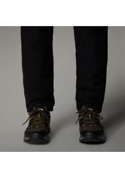 Hedgehog Gore-Tex Erkek Outdoor Ayakkabı fırsatları