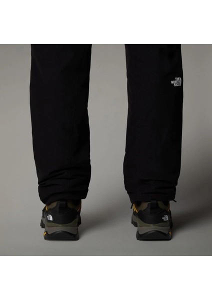 Hedgehog Gore-Tex Erkek Outdoor Ayakkabı indirimleri