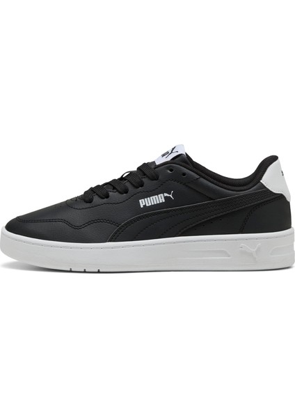 Court Lally Kadın Sneaker 40036701