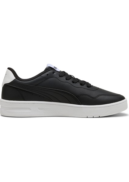 Court Lally Kadın Sneaker 40036701