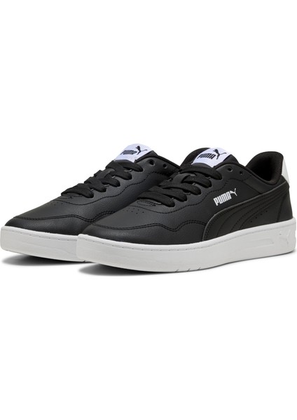Court Lally Kadın Sneaker 40036701