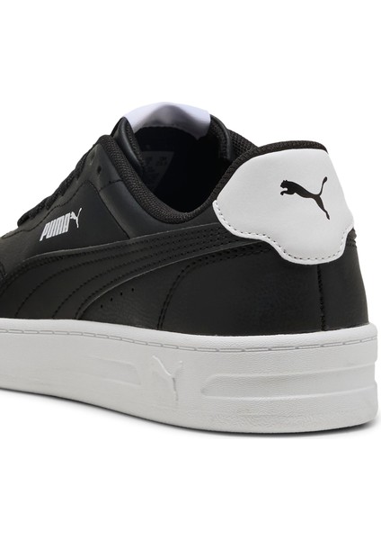 Court Lally Kadın Sneaker 40036701