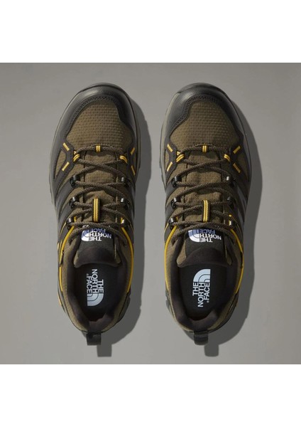 Hedgehog Gore-Tex Erkek Outdoor Ayakkabı fiyatları