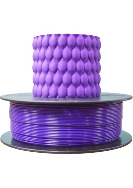 Pla+ Filament 1.75MM 1 kg fiyatları